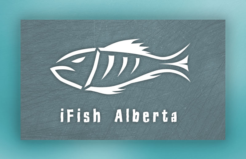 iFish Series of Apps