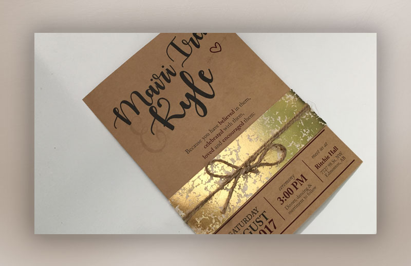 Miscellaneous Projects