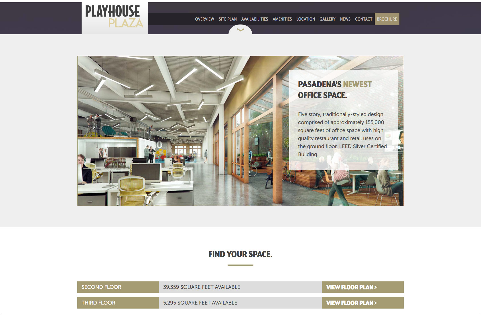 Web & Digital Design in Edmonton, Alberta Marcel Schoenhardt